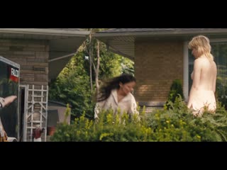 Elena anaya, gaite jansen nude jett s01e08 (2019) hd 1080p watch online / гайте янсен, елена анайя джетт
