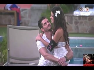 04 04 2017 (noite) emilly e marcos noite parte 3