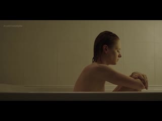 Yuliya abdel fattah, evgeniya gladij nude pryatki s01e03e06 (2019) hd 1080p / юлия абдель фаттах, евгения гладий прятки