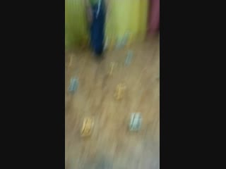 Vid 20181030 192432