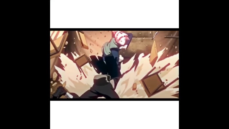 Naruto | наруто | sakura haruno | сакура харуно | vine | вайн