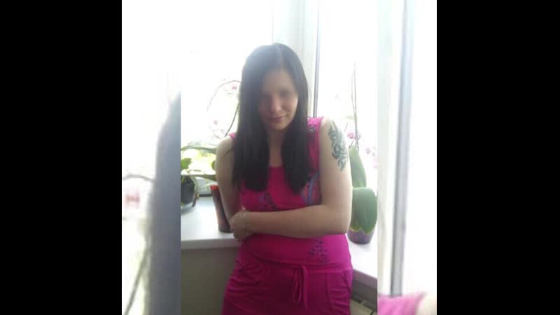 В свердловской области произошло массовое молодые