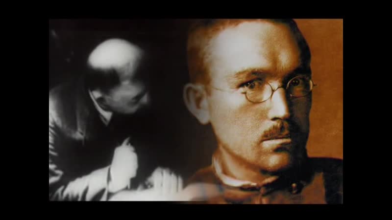 Ахмет заки валиди личность в истории башкир