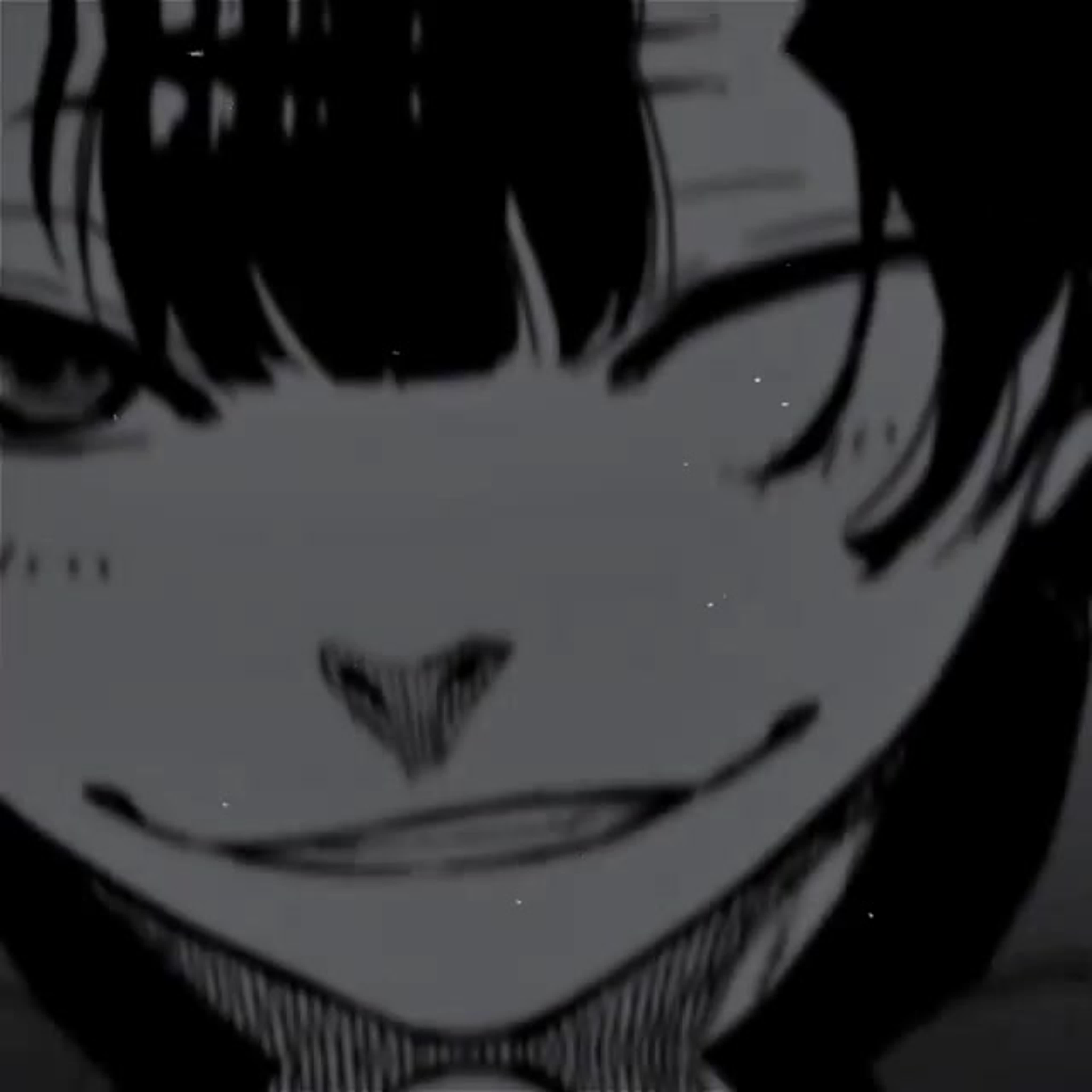 ➶ blue lock ➷ bachira meguru, yoichi isagi porn video on BrownPorn