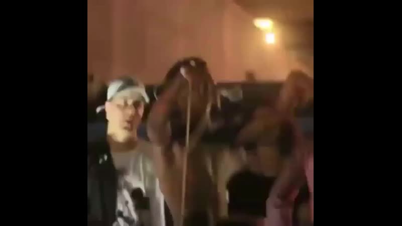 Tentacion porn video – Xx tentacion x