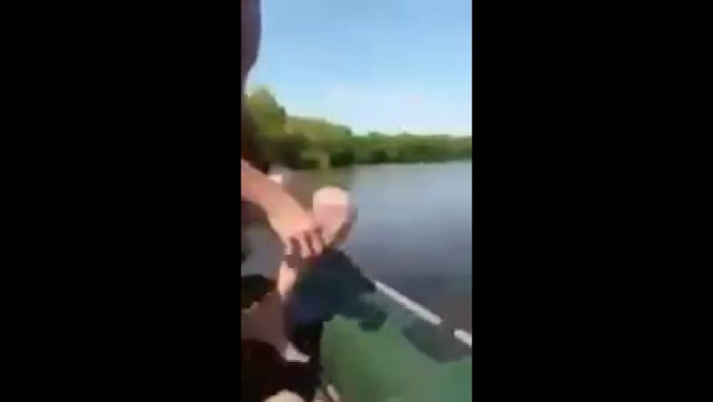 Не заводится, макс