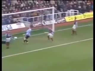 16 january 1999 (west ham ️sheffield wednesday) 0 4 hinchcliffe, rudi, humphreys, carbone swfc