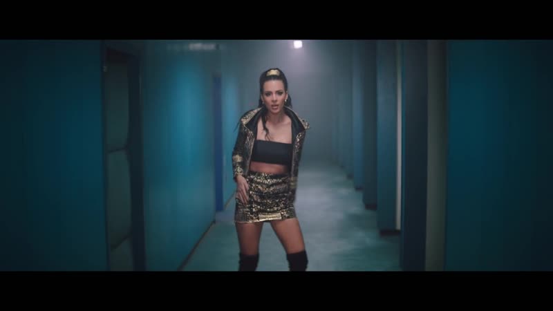 Anastasija rane anastasij anastasi anastas anasta anast anas ana an a ran ra r