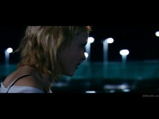 Вишневая молодые (2009) cherry porn (бкис)