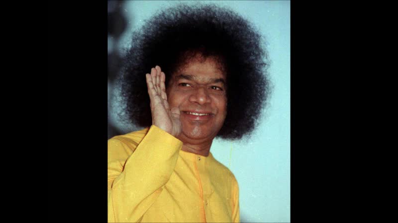 Sai bhajan deena bandhava baba daya sagara