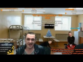 Мопс опять завтыкал