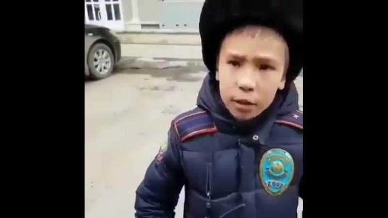 Рубят капусту