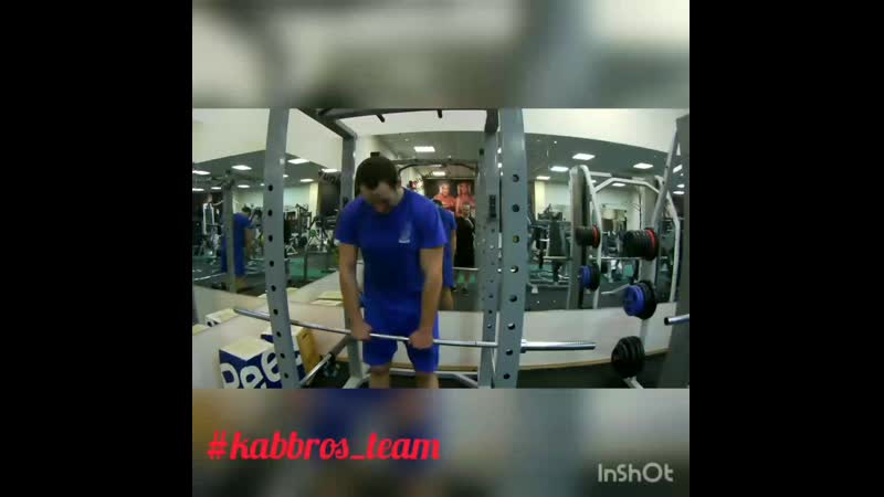 Тренироа предплечий