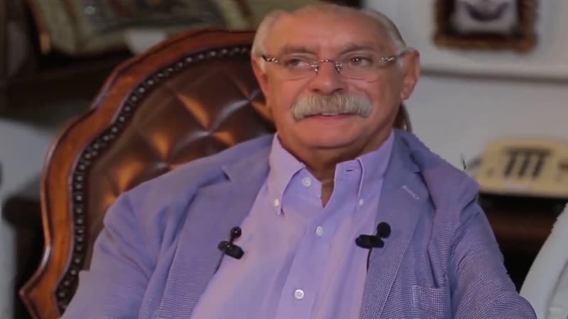 Пошлость, звенящая пошлость (с) михалков