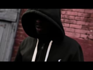 Lantana feat dubb santora keep goin