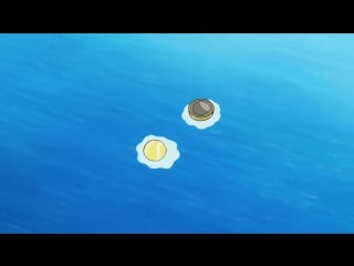 [abd] saiki kusuo no sainan / несладкая жизнь псионика сайки кусуо [22] jam