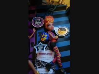 Mov 0467 mp4 tf9275af5 720p mp4