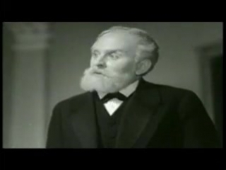 Академик иван павлов