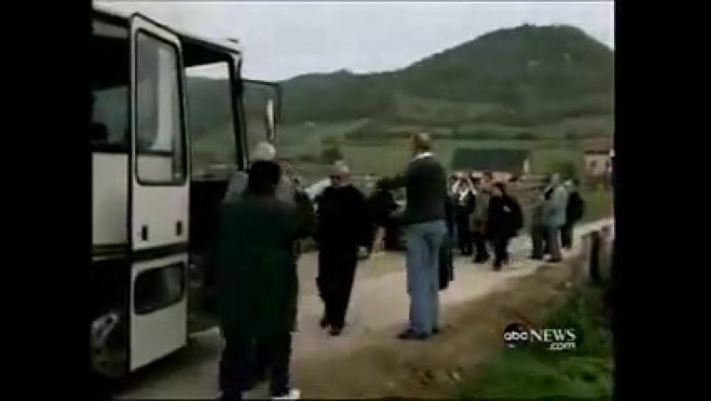 Pyramids porn video – Pyramids in bosnia