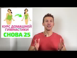 Жапон кейіпкерлерінің сексуалдық суреттері