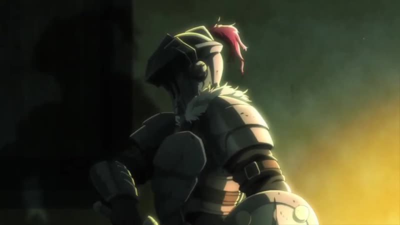 Slayer porn video – Убийца гоблинов корона гоблина / goblin slayer goblin's crown
