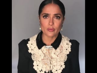 The people of my country have now suffered three natural disasters in a row many porn and families are hurt and in terrible