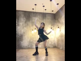 Asian dance full body korean porn skirt instagram seung bi ahn