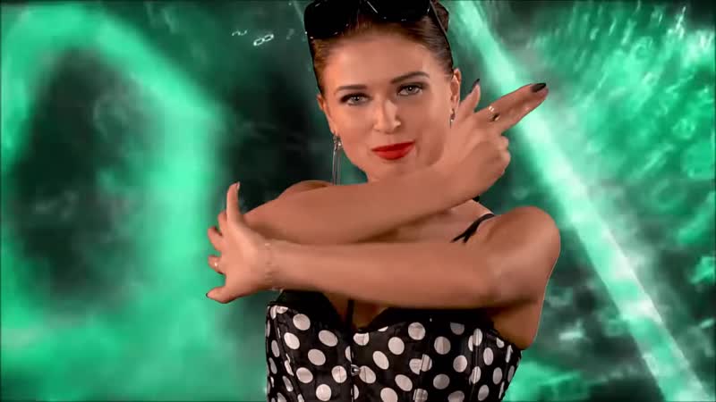 Дарьяна (daryana) hi, wi fi !