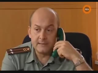 Интересно деи пляшут,ладно