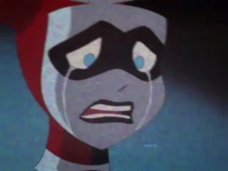 Instagram post by ivri • sep 9, 2017 at 1120pm utc