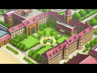 Murenase shiiton gakuen mp4