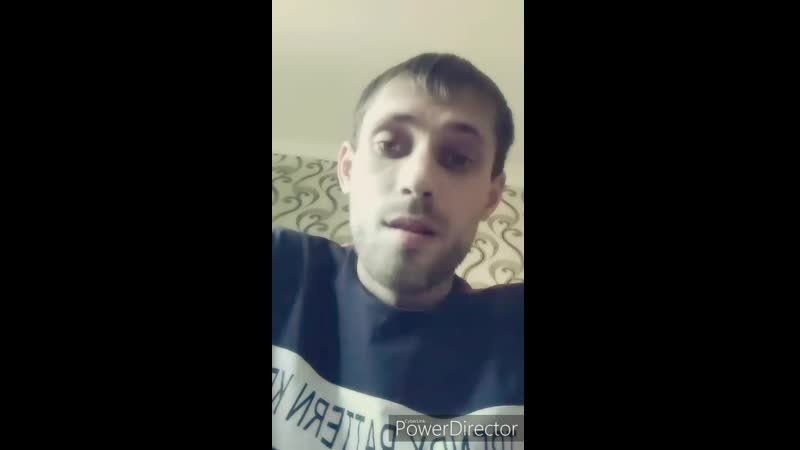 Выживал hd 720p mp4