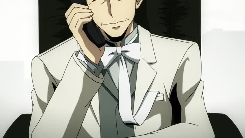 [ohys raws] keishichou tokumu bu tokushu kyouakuhan taisaku shitsu dai nana ka tokunana 03 (at x 1280x720 x264 aac)