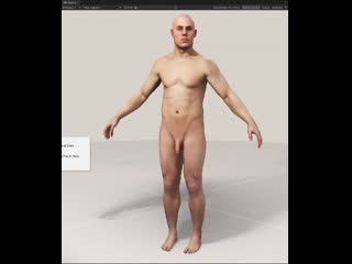 In100 years when historians look back on this date i want them to know what the rust team was up to this week