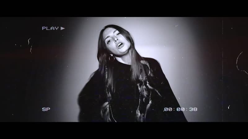 Ai ome не забирай мою душу (snippet)