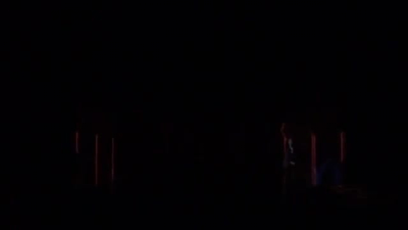 Sherazade les mille et une nuits