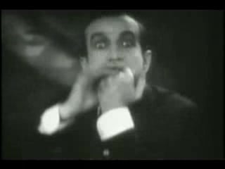 Эл джолсон toot, toot, tootsie! (певец джаза)