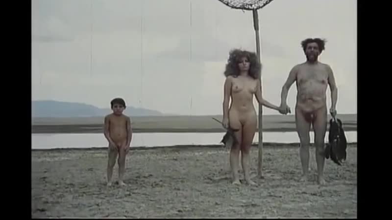 Pafnucio santo 1977