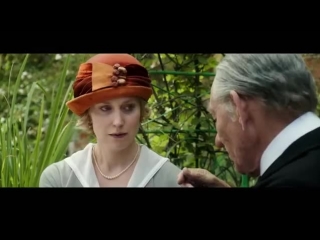 Mr holmes official teaser trailer #1 (2015) ian mckellen