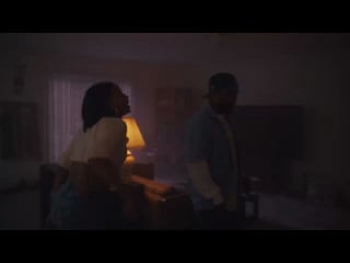 Kendrick lamar we cry together a short film (uncensored)