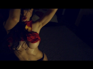 I am candygirl nataly g (director said energizer)