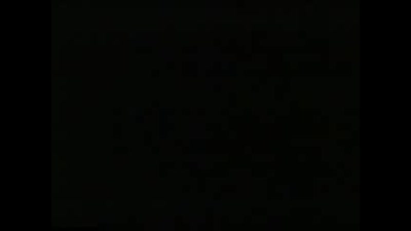 Лунные поляны (2002)