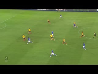 Lecce vs fiorentina serie a tim лечче фиорентина