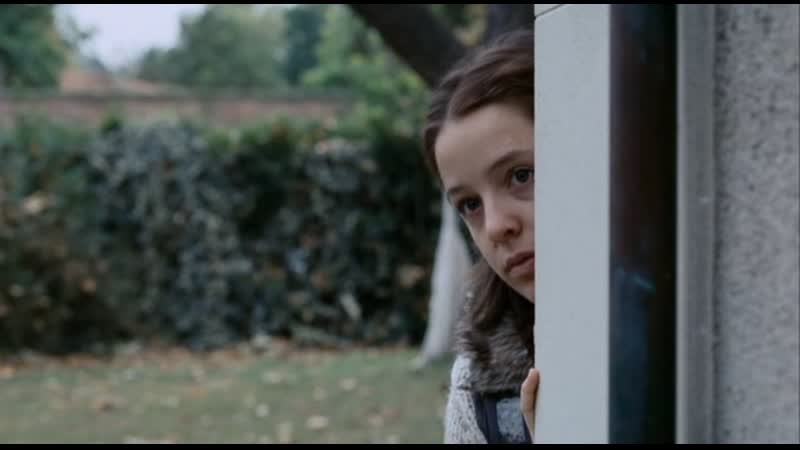 Откройте двери и окна / abrir puertas y ventanas (милагрос мументалер, 2011)