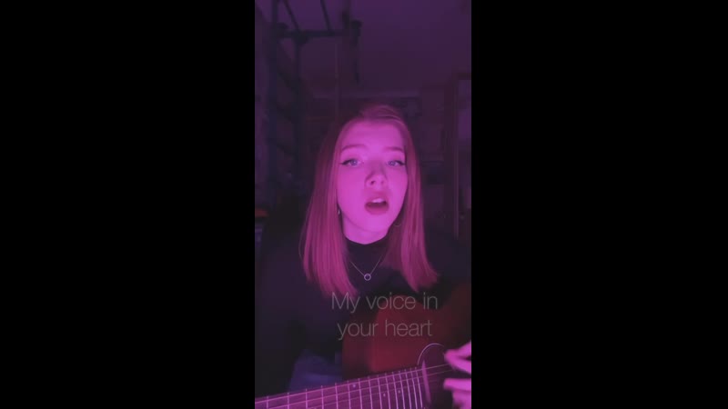 Macan & xcho memories