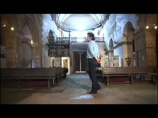 Patronato iglesia san josé