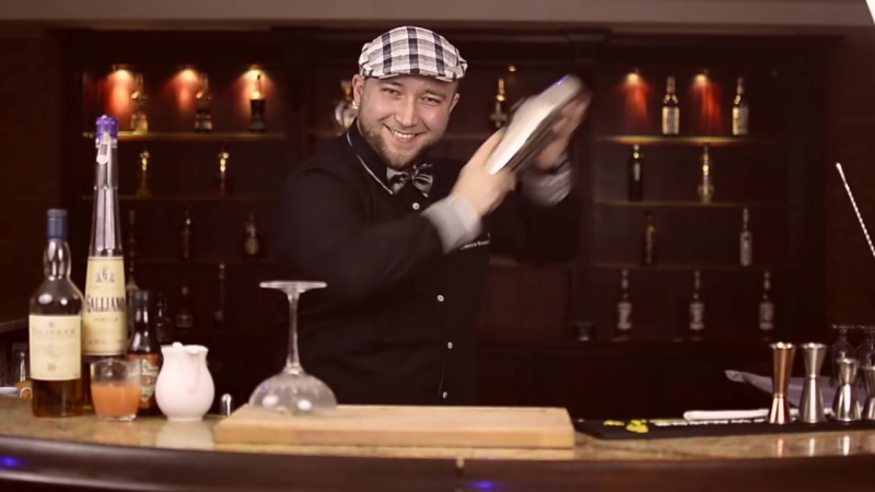 Tomasz jarski, skye of dreams world class poland 2015