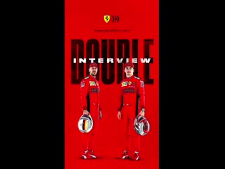 Scuderiaferrari 20200507 9 mp4