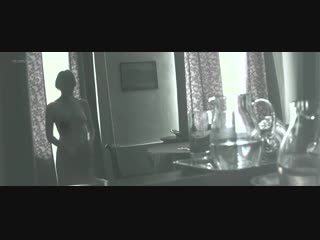 Наталия вдовина голая в фильме "ваш репетитор" (2018, антон коломеец) hd 1080p