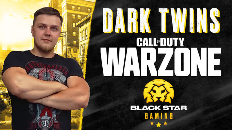 Cod warzone 150 рыл